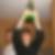 Profilbild på David Larsson