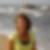 Profilbild på Malin Paulusson