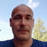 Profilfoto av Niklas Palmlöf
