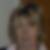 Profilbild på Anna Skarman