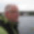 Profilbild på Stefan Karlbom