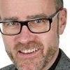 Profilfoto av Anders Nordgaard