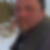 Profilfoto av Dan Johansson