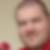 Profilbild på Ronnie Wijk