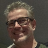 Profilfoto av Tom Hambe