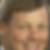 Profilbild på Roger Karlsson