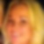 Profilbild på Charlotte Isaksson