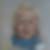 Profilbild på Michael Bergström