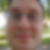Profilbild på Daniel Säll