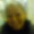 Profilbild på Linda Nilsson