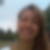 Profilbild på Malin Edeblom