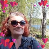 Profilfoto av Katarina Westlund