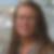 Profilbild på Johanna Wallmark