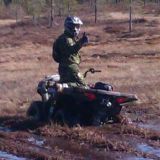 Profilfoto av Christer Wallin