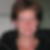 Profilbild på Camilla Sjölinder