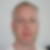 Profilbild på Johan Andersson