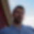 Profilbild på Kjell Öberg