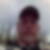 Profilbild på Fredrik Braarup