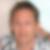 Profilbild på Ola Nordh