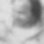 Profilbild på Jörgen Mansfield