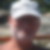 Profilbild på Curt E Lundh