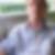 Profilbild på Anders Bergdahl
