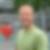 Profilbild på Torbjörn Bergstedt