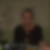 Profilbild på Monica Larsson