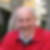 Profilbild på Torbjörn Dittmer