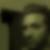 Profilbild på Dennis Nilsson