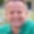 Profilbild på Björn Söderhäll