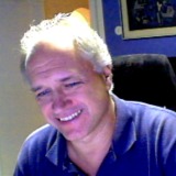 Profilfoto av Thomas Helgesson