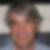 Profilbild på Björn Rasmussen