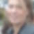 Profilbild på Karin Amédro
