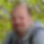 Profilbild på Jari Heinonen