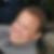 Profilbild på Harald Stenqvist