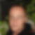 Profilfoto av Svenne Svensson