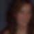 Profilbild på Anna Orre