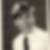 Profilbild på Lars Lindberg