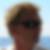 Profilbild på Patric Silfverhielm