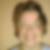 Profilbild på Efva Lindmark