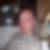 Profilbild på Fredrick Larsson