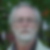 Profilbild på Olof Lövestam