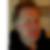 Profilbild på Bengt-Åke Karlsson