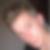 Profilbild på Tommy Wiqvist