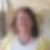 Profilbild på Ulla Jönsson