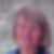 Profilbild på Mirja Malmberg