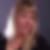Profilbild på Linda Kåge