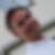 Profilbild på Ola Jönsson