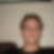 Profilbild på Magnus Jönsson